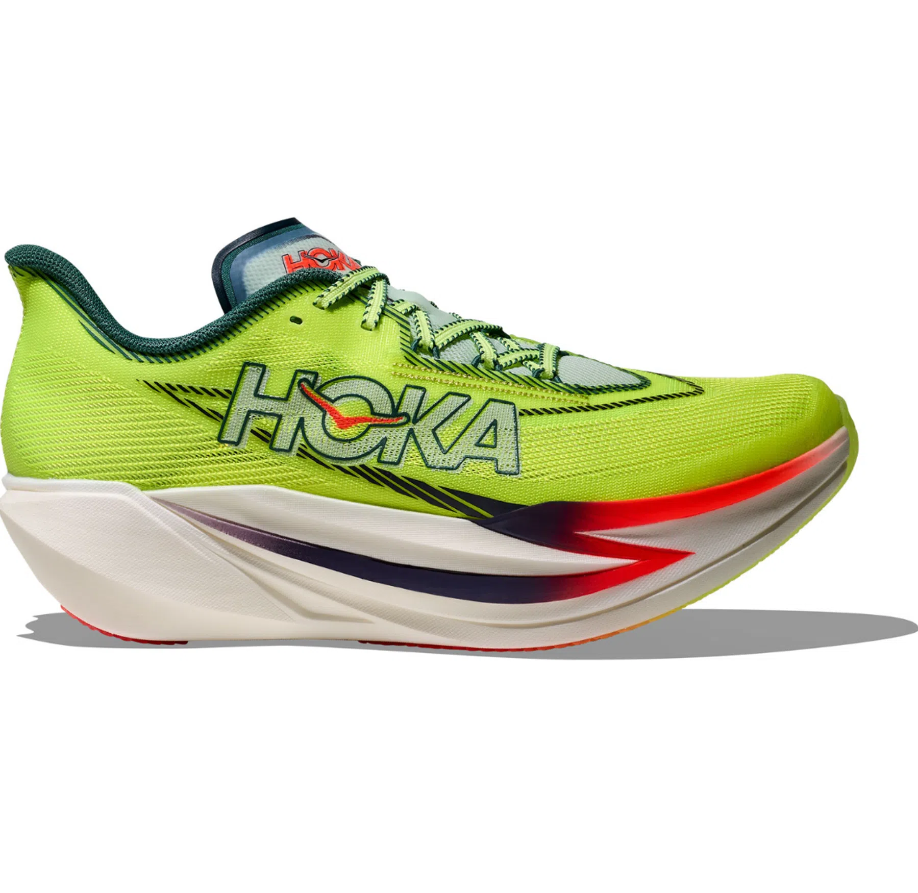 Hoka Cielo X1 3.0